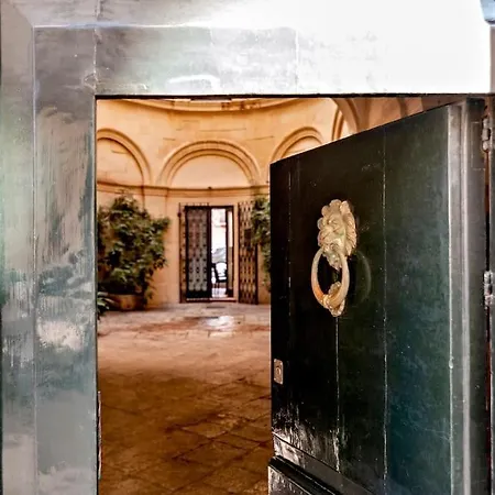 De Mari * Lecce