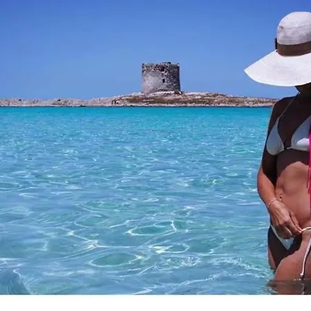 De Mari Лечче