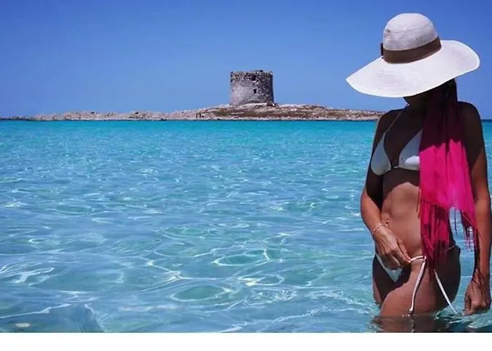 De Mari Lecce