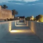 De Mari * Лечче