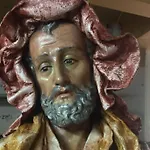 Lejlighed De Mari Lecce
