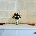 De Mari Lejlighed