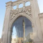 De Mari Lecce
